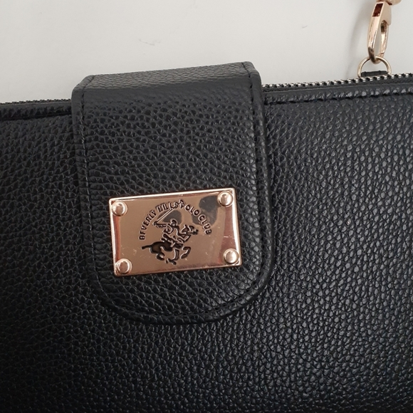 Beverly Hill purse - Picture 5 of 5